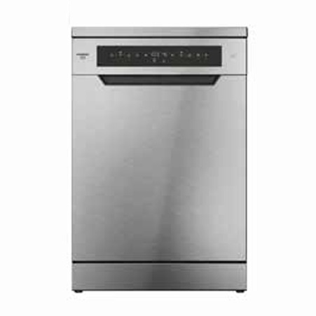 Máy rửa bát Rosieres RF 6B4S1PDX-04- WIFI