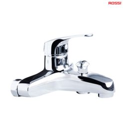 Vòi hoa sen tắm Rossi R601S