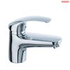 Vòi rửa mặt Rossi R601V1