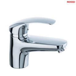 Vòi rửa mặt Rossi R601V1
