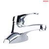 Vòi rửa mặt Rossi R601V2