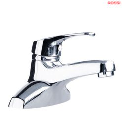 Vòi rửa mặt Rossi R601V2