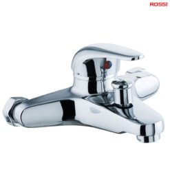 Vòi hoa sen tắm Rossi R602S