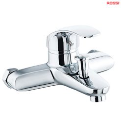 Vòi hoa sen tắm Rossi R701S