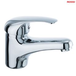 Vòi rửa mặt Rossi R701V1