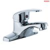 Vòi rửa mặt Rossi R701V2
