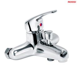 Vòi hoa sen tắm Rossi R801S