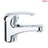 Vòi rửa mặt Rossi R801V1