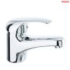 Vòi rửa mặt Rossi R802V1