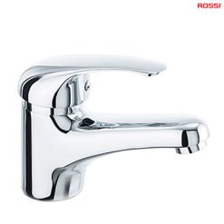 Vòi rửa mặt Rossi R802V1