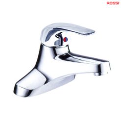 Vòi rửa mặt Rossi R802V2