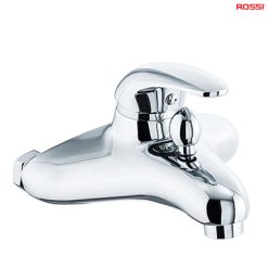 Vòi hoa sen tắm Rossi R901S