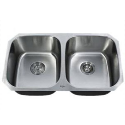 Chậu rửa bát Rossi Tân Á RX 84