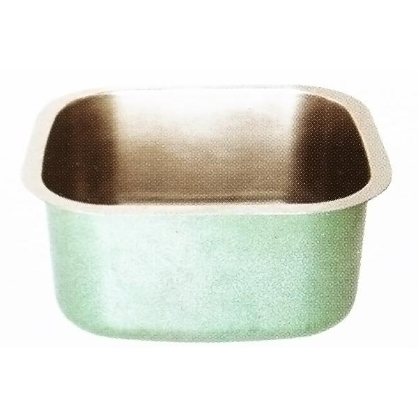 Chậu rửa bát Rossi Tân Á RX 85