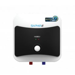 Bình nóng lạnh Rossi Saphir 6 RS6 32SQ
