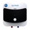 Bình nóng lạnh Rossi Saphir RS 16SQ