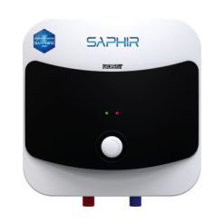 Bình nóng lạnh Rossi Saphir RS 16SQ
