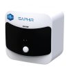 Bình nóng lạnh Rossi Saphir RS 22SQ