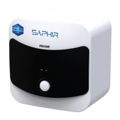 Bình nóng lạnh Rossi Saphir RS 22SQ