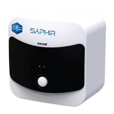 Bình nóng lạnh Rossi Saphir RS 22SQ