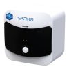 Bình nóng lạnh Rossi Saphir RS 32SQ