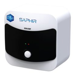 Bình nóng lạnh Rossi Saphir RS 32SQ