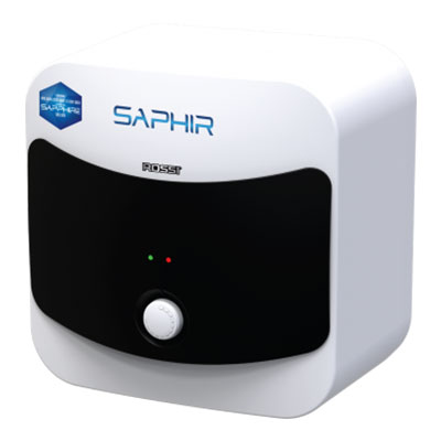 Bình nóng lạnh Rossi Saphir RS 32SQ