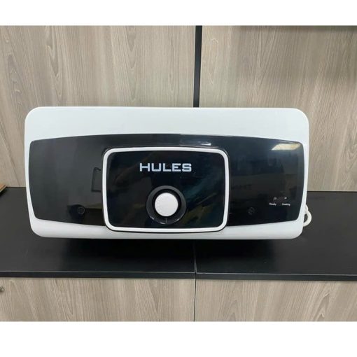 Bình nóng lạnh ngang Rossi Hules 30L HE20SL