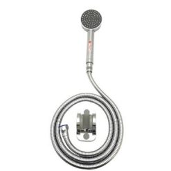 Dây bát sen tắm 802