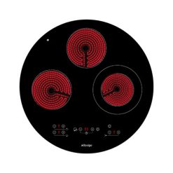 Bếp hồng ngoại Rovigo RPLH-34256