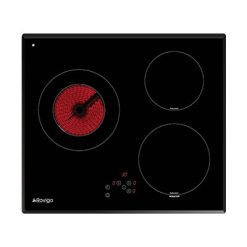 Bếp điện từ Rovigo RVM-3219