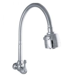 Vòi rửa bát Royal Join RA-040