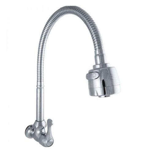 Vòi rửa bát Royal Join RA-040