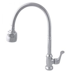 Vòi rửa bát Royal Join RA-044