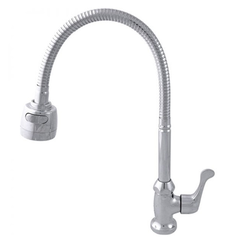 Vòi rửa bát Royal Join RA-044