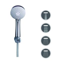 Tay sen massage Royal Join RA-3303K