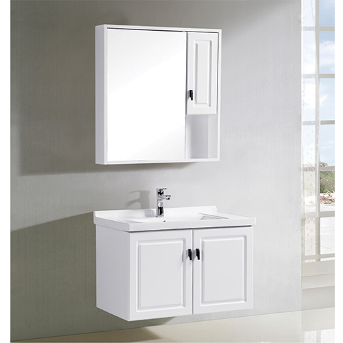 Bộ tủ chậu Royal RA-0007-600