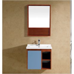Bộ tủ chậu Royal RA-0008-600