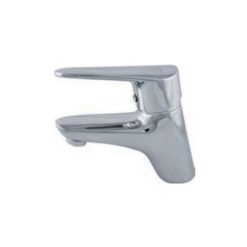 Vòi chậu lavabo Royal Join RA-058