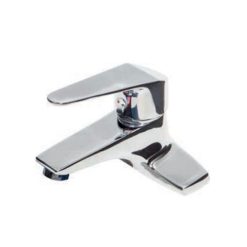 Vòi chậu lavabo Royal Join RA-112V