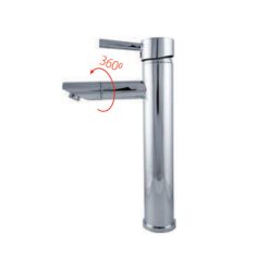 Vòi chậu lavabo Royal Join RA-130