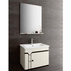 Bộ tủ chậu Royal Royal RA-402