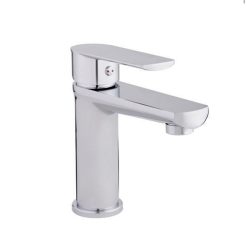 Vòi chậu lavabo Royal Join RA-761-1