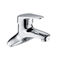 Vòi chậu lavabo Royal Join RA-8406