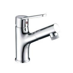 Vòi chậu lavabo Royal Join RA-9248