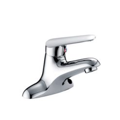 Vòi chậu lavabo Royal Join RA-9806