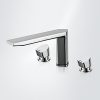 Vòi xả bồn Royal RBH810