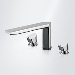 Vòi xả bồn Royal RBH810