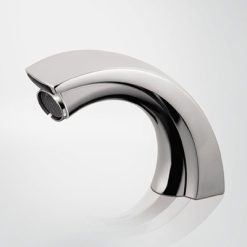 Vòi cảm ứng Royal RLE620