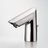 Vòi cảm ứng Royal RLE740